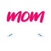 Botox