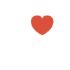 i love Halluin