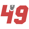 Muş