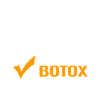 Botox