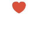 i love jacou