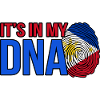 Philippinen