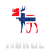 Norwegen