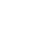 DIETMAR