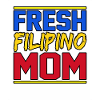 Philippinen