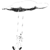 Celestial Swing Ride