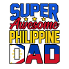 Philippinen