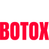 Botox