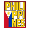 Philippinen
