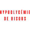 hypoglycémie de bisous