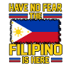 Philippinen