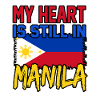 Philippinen
