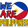 Philippinen