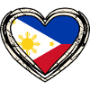 Philippinen