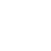 EBERHARD