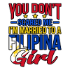 Philippinen