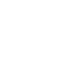 hypoglycémie de bisous