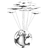 Terre En Ballons Adlige