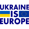 Ukraine