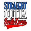 Südkorea