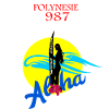 Polynésie