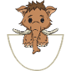 Mammut
