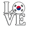Südkorea