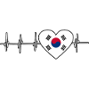 Südkorea