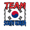 Südkorea