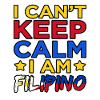 Philippinen