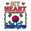 Süd Korea
