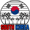 Südkorea