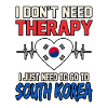 Südkorea