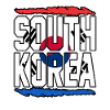 Südkorea