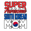 Südkorea