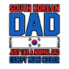 Südkorea