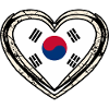 Südkorea