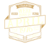 April 1976 Birthday Man