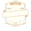 April 1977 Birthday Man