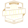 April 1979 Birthday Man