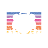 Badger Is My Ghost Animal