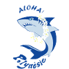 Polynésie