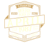 April 1987 Birthday Man