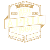 April 1989 Birthday Man