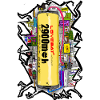 Love battery