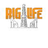 Oilfield Worker Rig Life Oil Rig Worker RougheNeck