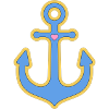 Anker