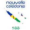 Nouvelle Calédonie