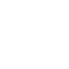 Honey roofing