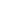 Straight outta Darmstadt white